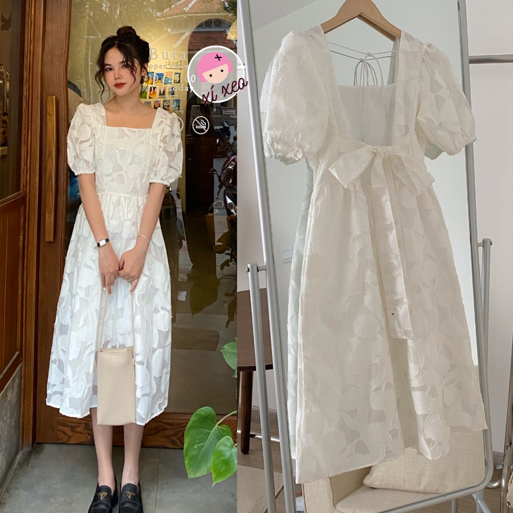 váy đi đám cưới  Giá Tốt Miễn Phí Vận Chuyển Đủ Loại  Shopee Việt Nam