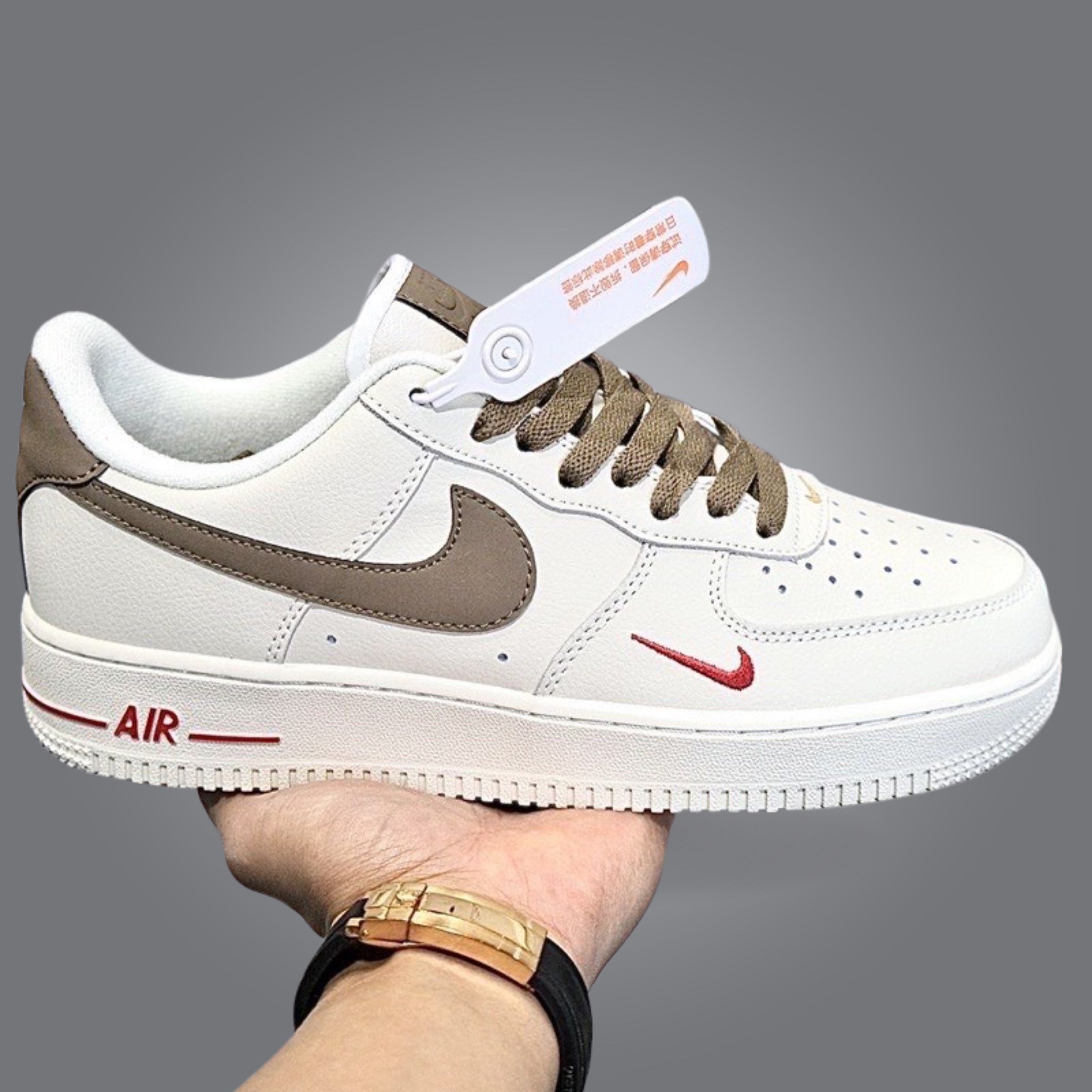 Nike air outlet force 1 vnxk