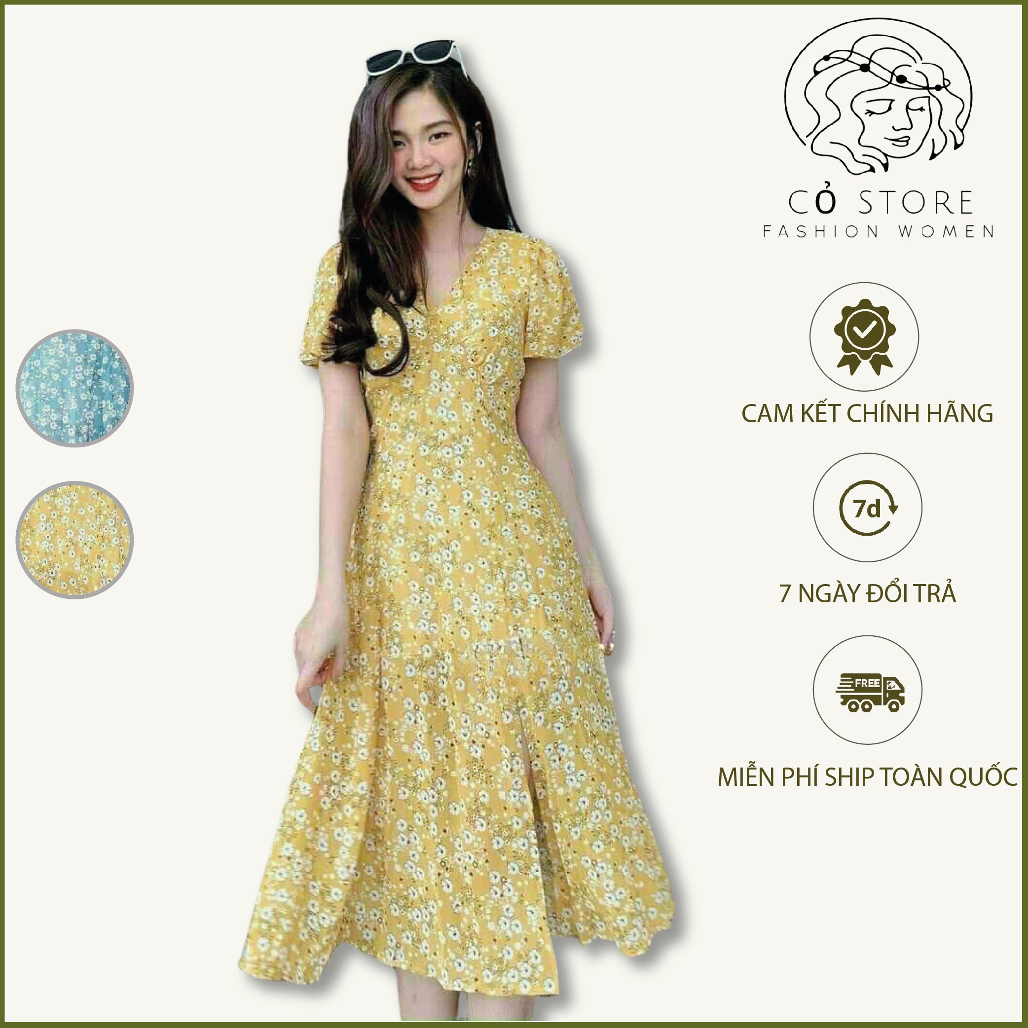 Đầm Lụa Cổ Đổ Lệch Hở Lưng Siêu Sang Chảnh - Váy Lụa Hở Lưng Dáng Dài Quyến  Rũ | Shopee Việt Nam